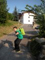 Camp 13 Sabri (90)
